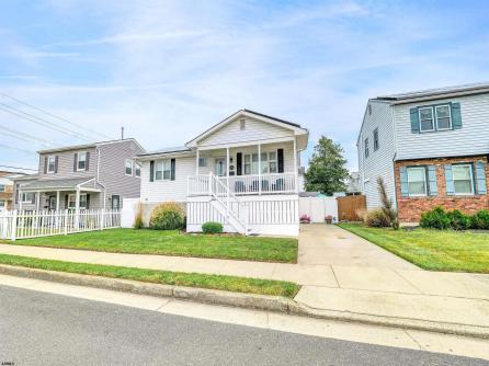 613 Oxford Ave, Ventnor, NJ, 08406 Aditional Picture