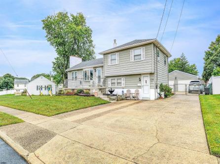 120 Jordan, Somers Point, NJ, 08244 Aditional Picture
