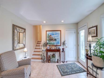120 Jordan, Somers Point, NJ, 08244 Aditional Picture