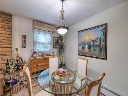 120 Jordan, Somers Point, NJ, 08244 Aditional Picture