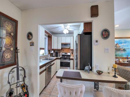 120 Jordan, Somers Point, NJ, 08244 Aditional Picture