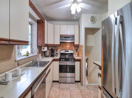 120 Jordan, Somers Point, NJ, 08244 Aditional Picture