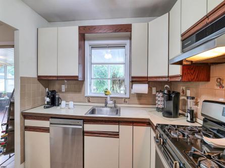 120 Jordan, Somers Point, NJ, 08244 Aditional Picture