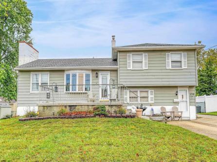 120 Jordan, Somers Point, NJ, 08244 Aditional Picture