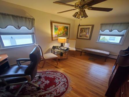 120 Jordan, Somers Point, NJ, 08244 Aditional Picture