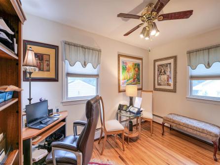 120 Jordan, Somers Point, NJ, 08244 Aditional Picture