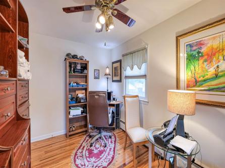 120 Jordan, Somers Point, NJ, 08244 Aditional Picture