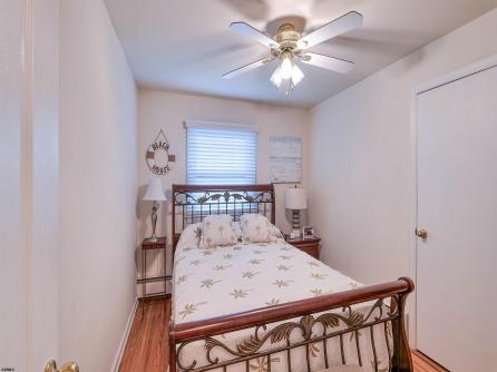 120 Jordan, Somers Point, NJ, 08244 Aditional Picture