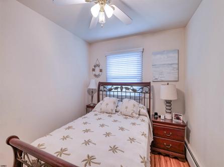 120 Jordan, Somers Point, NJ, 08244 Aditional Picture