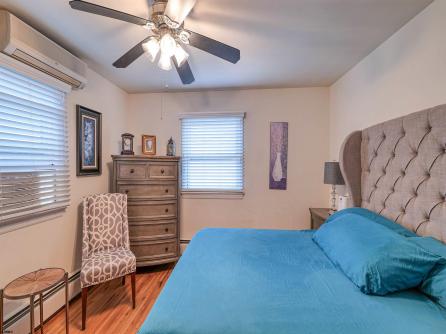120 Jordan, Somers Point, NJ, 08244 Aditional Picture