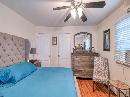 120 Jordan, Somers Point, NJ, 08244 Aditional Picture