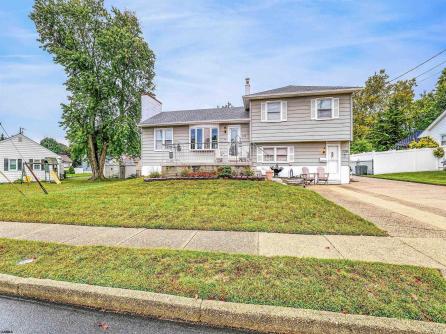 120 Jordan, Somers Point, NJ, 08244 Aditional Picture