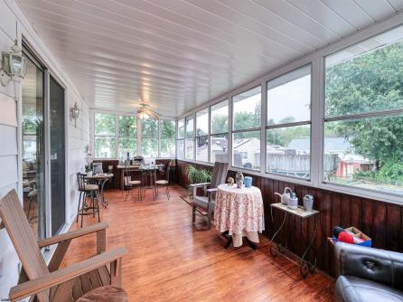 120 Jordan, Somers Point, NJ, 08244 Aditional Picture