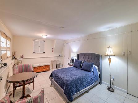 120 Jordan, Somers Point, NJ, 08244 Aditional Picture