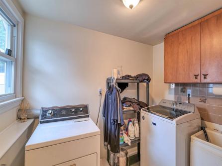 120 Jordan, Somers Point, NJ, 08244 Aditional Picture