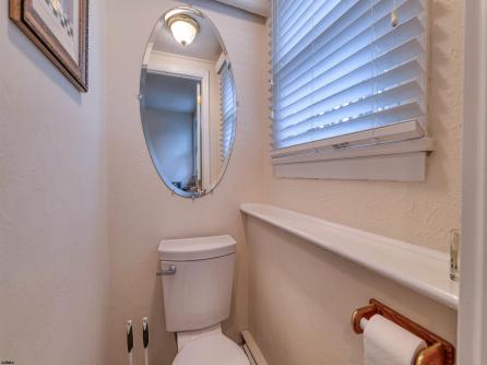 120 Jordan, Somers Point, NJ, 08244 Aditional Picture
