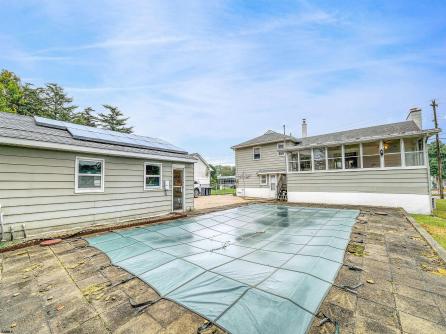 120 Jordan, Somers Point, NJ, 08244 Aditional Picture