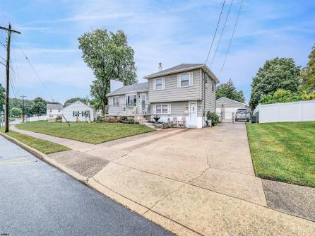 120 Jordan, Somers Point, NJ, 08244 Aditional Picture