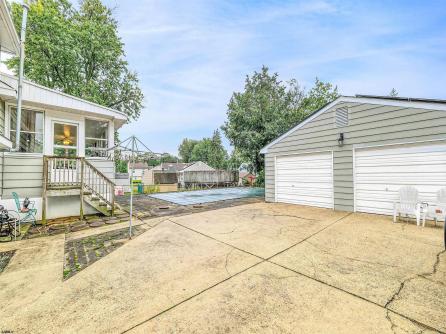 120 Jordan, Somers Point, NJ, 08244 Aditional Picture