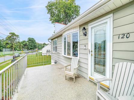 120 Jordan, Somers Point, NJ, 08244 Aditional Picture
