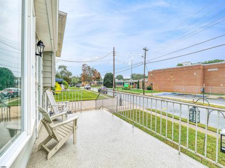 120 Jordan, Somers Point, NJ, 08244 Aditional Picture