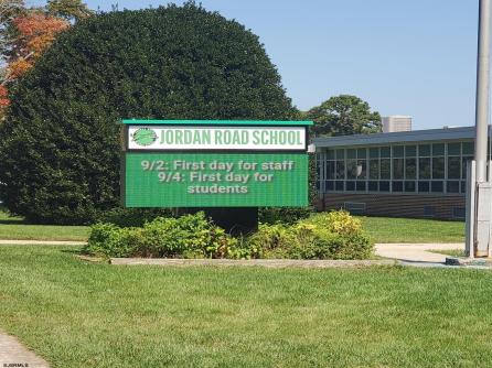 120 Jordan, Somers Point, NJ, 08244 Aditional Picture