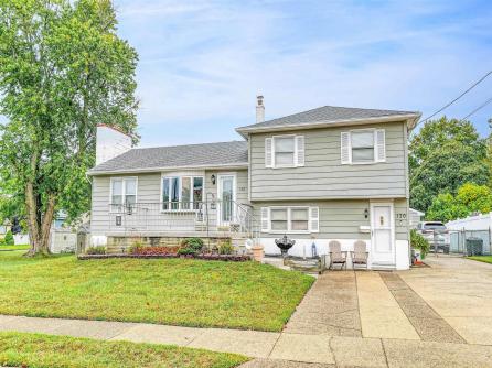 120 Jordan, Somers Point, NJ, 08244 Aditional Picture