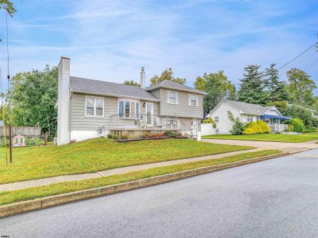 120 Jordan, Somers Point, NJ, 08244 Aditional Picture