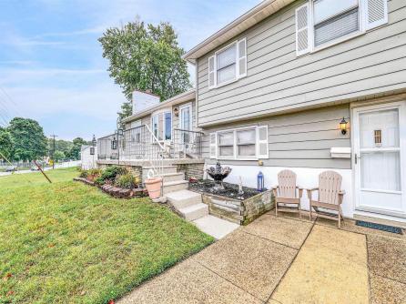 120 Jordan, Somers Point, NJ, 08244 Aditional Picture