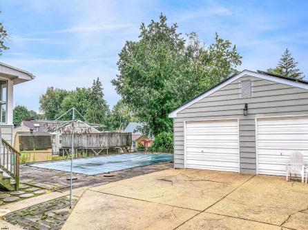 120 Jordan, Somers Point, NJ, 08244 Aditional Picture