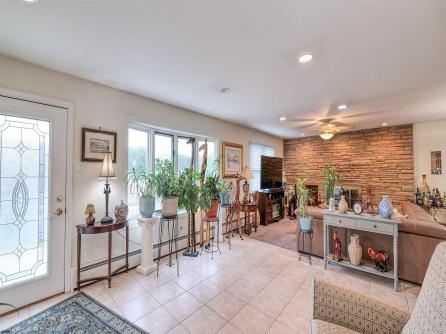 120 Jordan, Somers Point, NJ, 08244 Aditional Picture