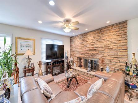 120 Jordan, Somers Point, NJ, 08244 Aditional Picture