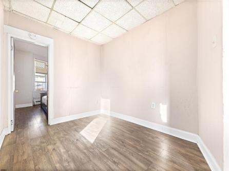 15 Florida Ave, Atlantic City, NJ, 08401 Aditional Picture