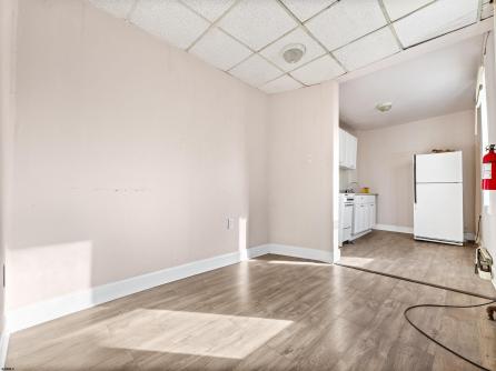 15 Florida Ave, Atlantic City, NJ, 08401 Aditional Picture