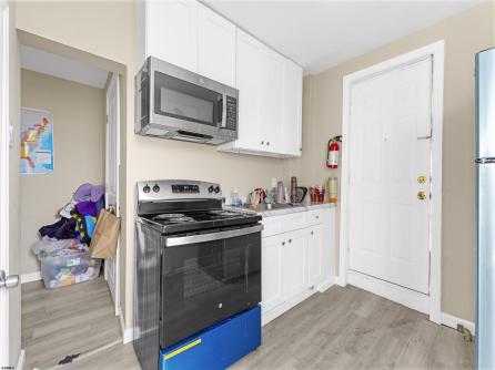 15 Florida Ave, Atlantic City, NJ, 08401 Aditional Picture