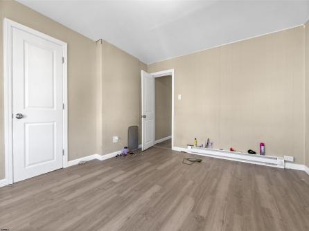 15 Florida Ave, Atlantic City, NJ, 08401 Aditional Picture