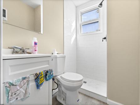 15 Florida Ave, Atlantic City, NJ, 08401 Aditional Picture