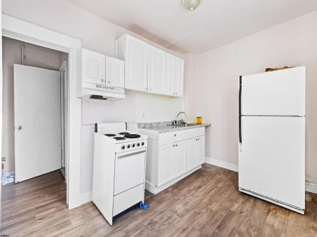 15 Florida Ave, Atlantic City, NJ, 08401 Aditional Picture