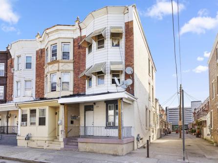 15 Florida Ave, Atlantic City, NJ, 08401 Aditional Picture
