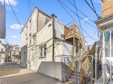 15 Florida Ave, Atlantic City, NJ, 08401 Aditional Picture