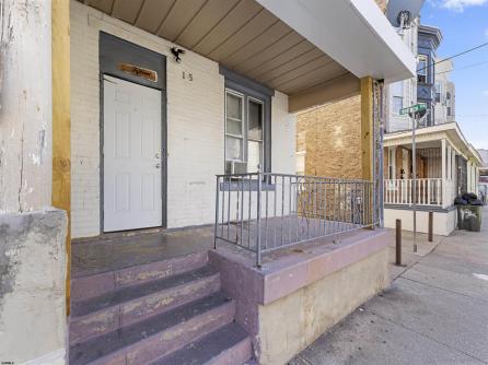 15 Florida Ave, Atlantic City, NJ, 08401 Aditional Picture
