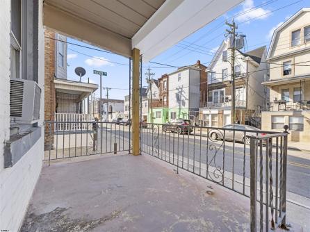 15 Florida Ave, Atlantic City, NJ, 08401 Aditional Picture