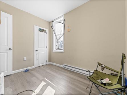 15 Florida Ave, Atlantic City, NJ, 08401 Aditional Picture