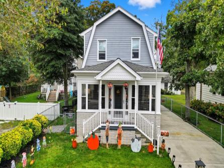 421 Shore Rd, Somers Point, NJ, 08244 Aditional Picture