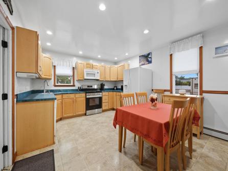 421 Shore Rd, Somers Point, NJ, 08244 Aditional Picture