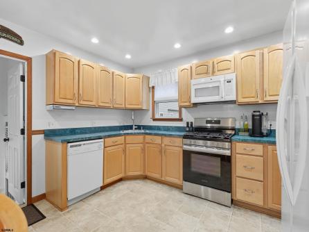 421 Shore Rd, Somers Point, NJ, 08244 Aditional Picture