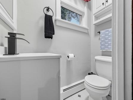 421 Shore Rd, Somers Point, NJ, 08244 Aditional Picture