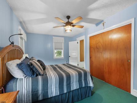 421 Shore Rd, Somers Point, NJ, 08244 Aditional Picture