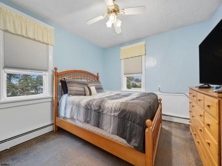 421 Shore Rd, Somers Point, NJ, 08244 Aditional Picture