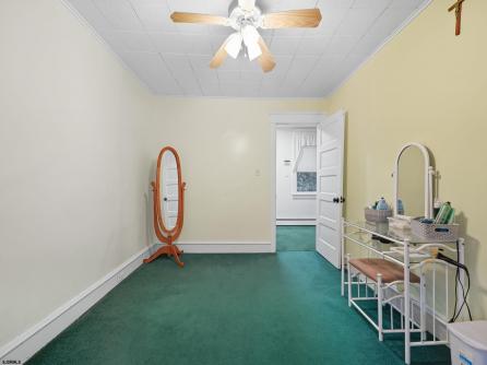 421 Shore Rd, Somers Point, NJ, 08244 Aditional Picture